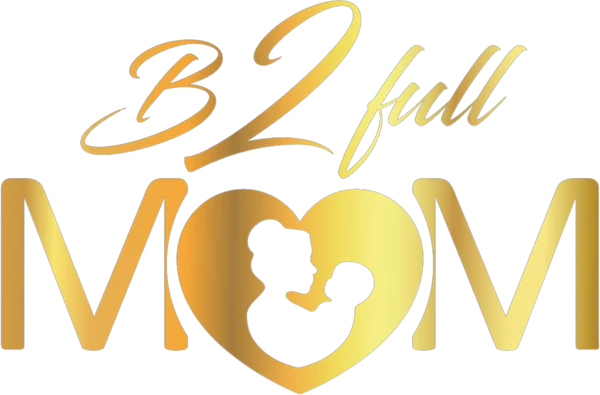 B2Full Mom